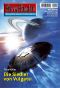 [Perry Rhodan 2319] • Die Siedler von Vulgata